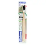 Trisa Tooth Brush Natural Clen Soft